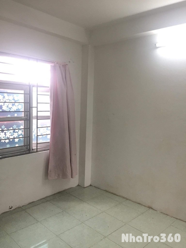 Cho thuê phòng khu vực hồ Ba Mẫu Đống Đa Hà Nội