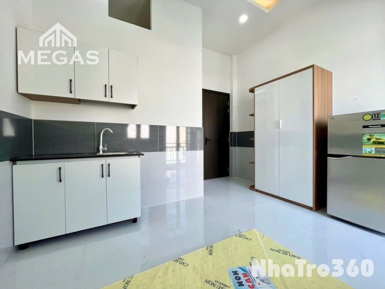 🏡CÒN TRỐNG VÀI PHÒNG CUỐI CẢ NHÀ ƠI