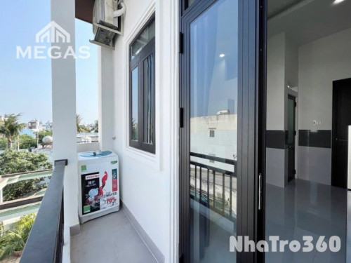 🏡CÒN TRỐNG VÀI PHÒNG CUỐI CẢ NHÀ ƠI