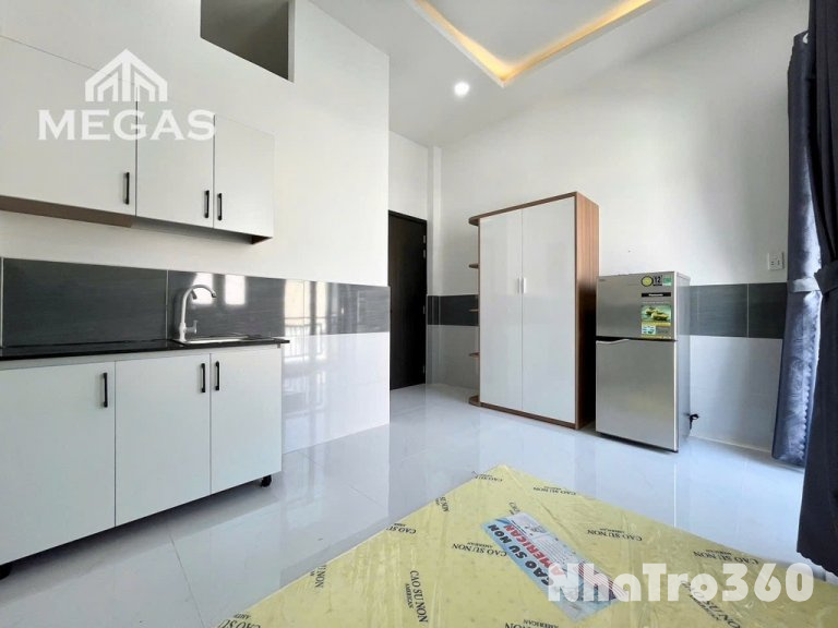 🏡CÒN TRỐNG VÀI PHÒNG CUỐI CẢ NHÀ ƠI