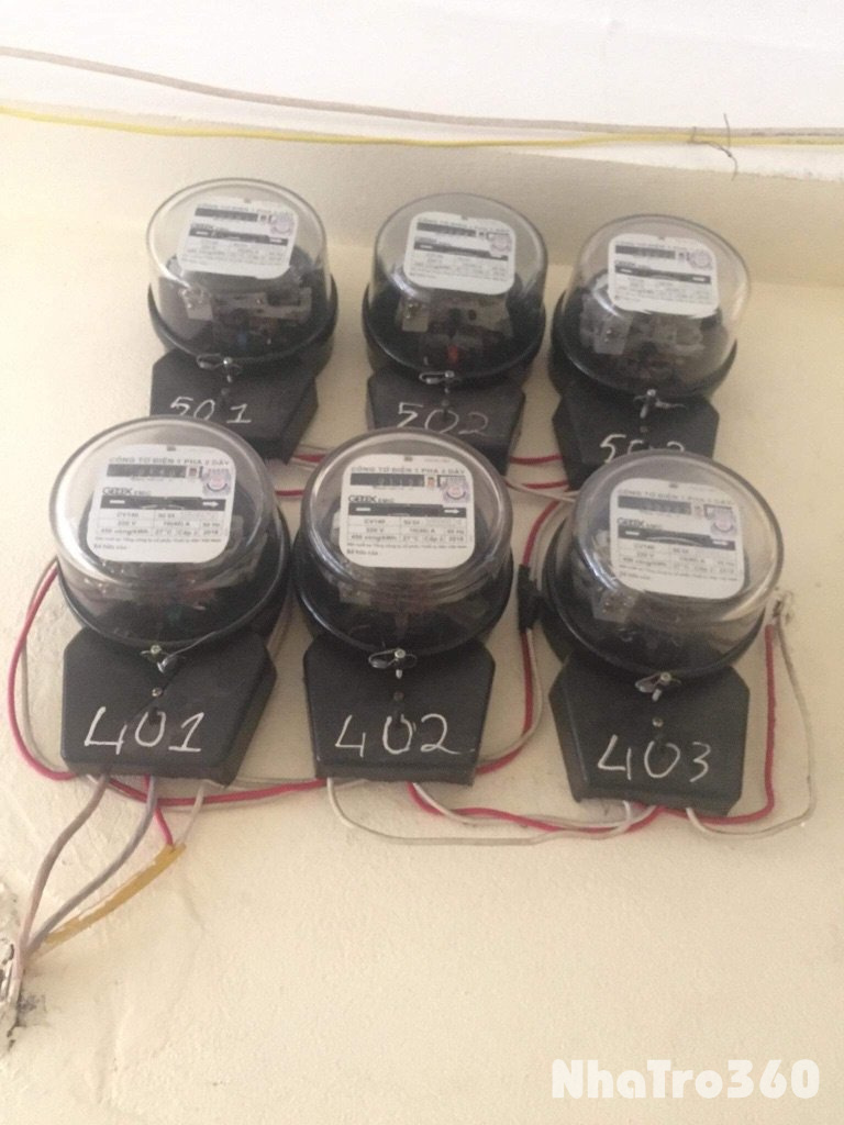 Cho thuê phòng khu vực hồ Ba Mẫu Đống Đa Hà Nội