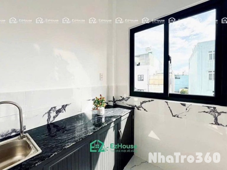 KHAI TRƯƠNG DUPLEX SV NGAY ĐẠI HỌC HUIT TÂN PHÚ