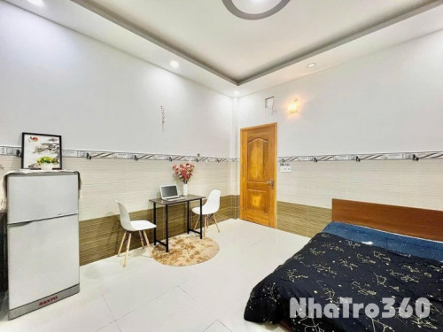 Cần pass gấp nhà siêu đẹp nha