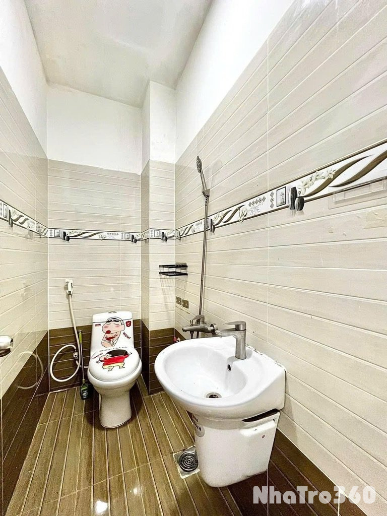 Cần pass gấp nhà siêu đẹp nha