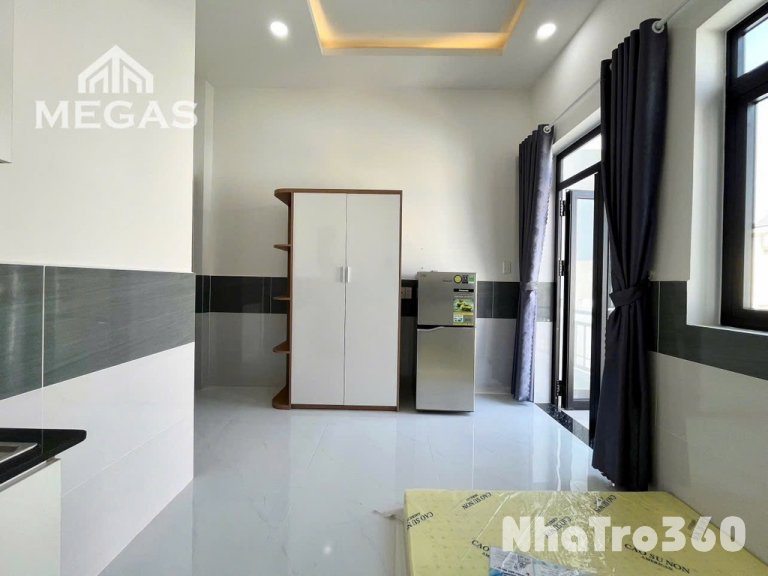 🏡CÒN TRỐNG VÀI PHÒNG CUỐI CẢ NHÀ ƠI