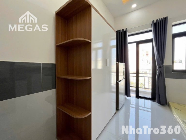 🏡CÒN TRỐNG VÀI PHÒNG CUỐI CẢ NHÀ ƠI