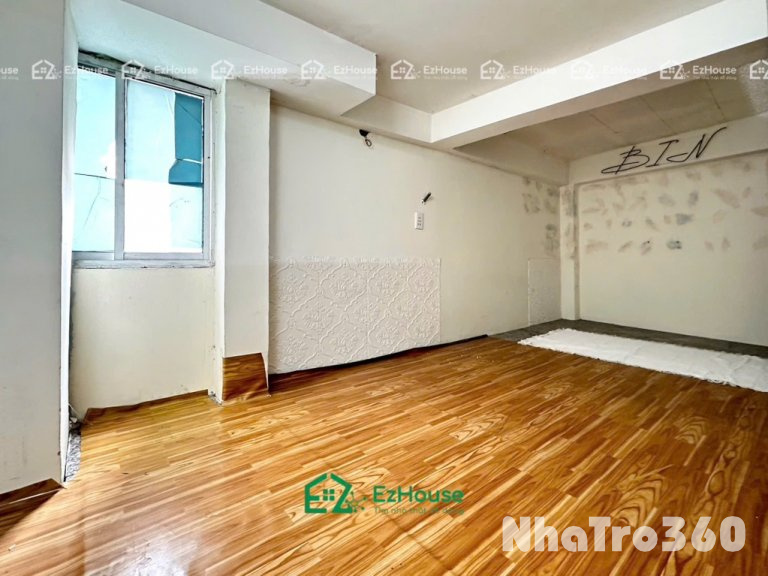 Nội thất cơ bản, gác cao, giá rẻ