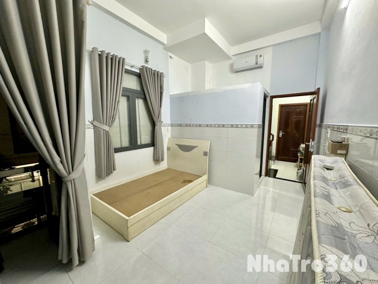 CHO THUÊ CHÍNH CHỦ GIÁ CỰC TỐT NGAY TRUNG TÂM