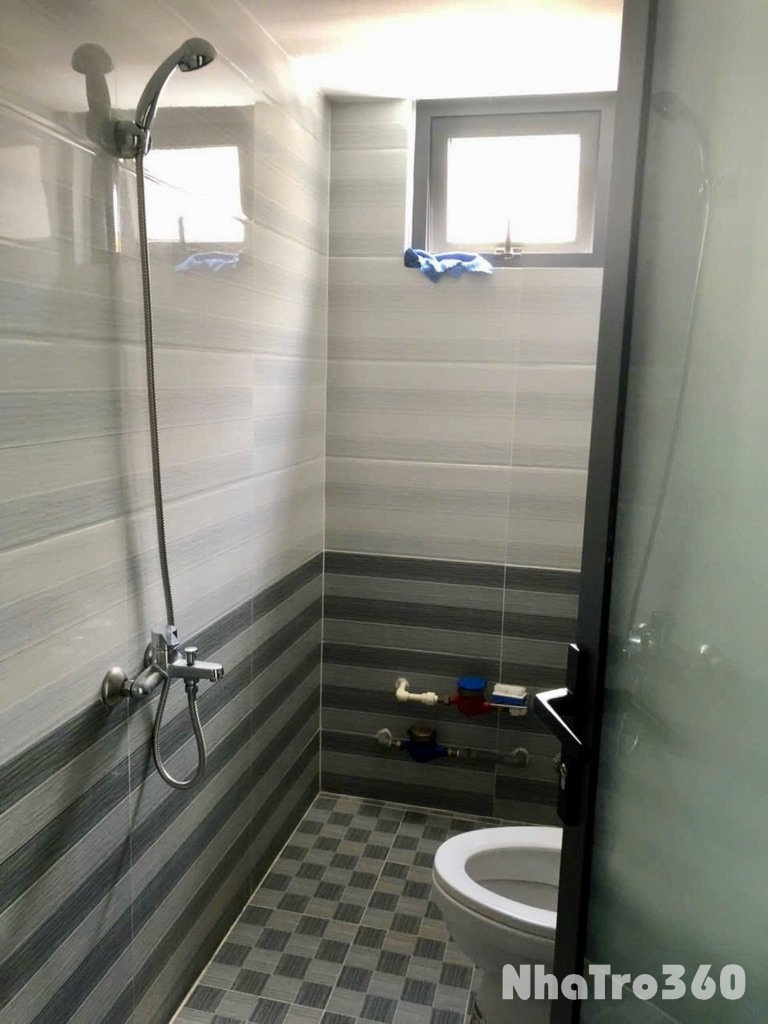 CHO THUÊ CHÍNH CHỦ GIÁ CỰC TỐT NGAY TRUNG TÂM