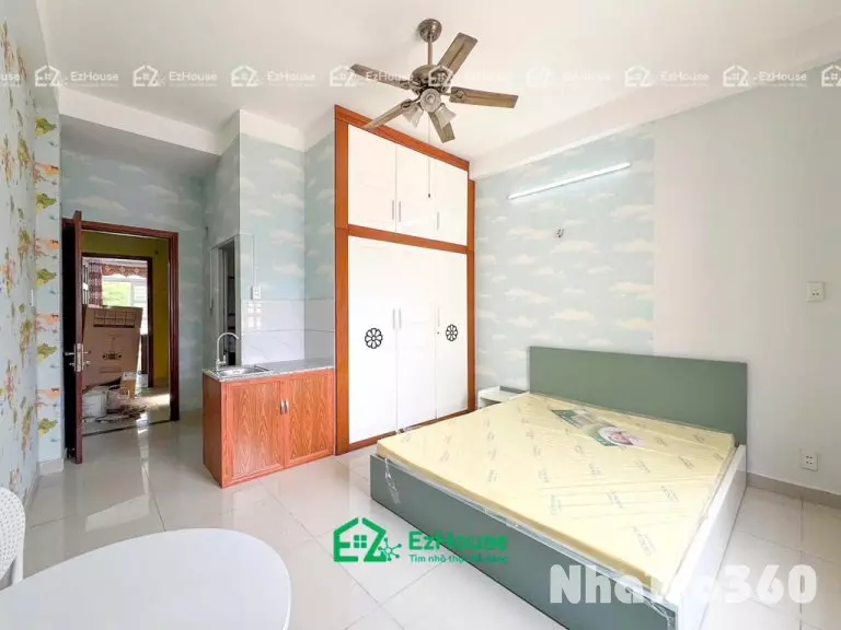 Nội thất cơ bản, cửa sổ, tự do, giá rẻ
