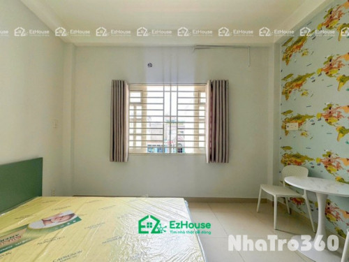 Nội thất cơ bản, cửa sổ, tự do, giá rẻ