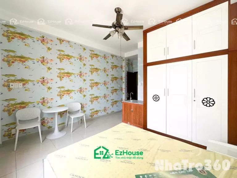 Nội thất cơ bản, cửa sổ, tự do, giá rẻ