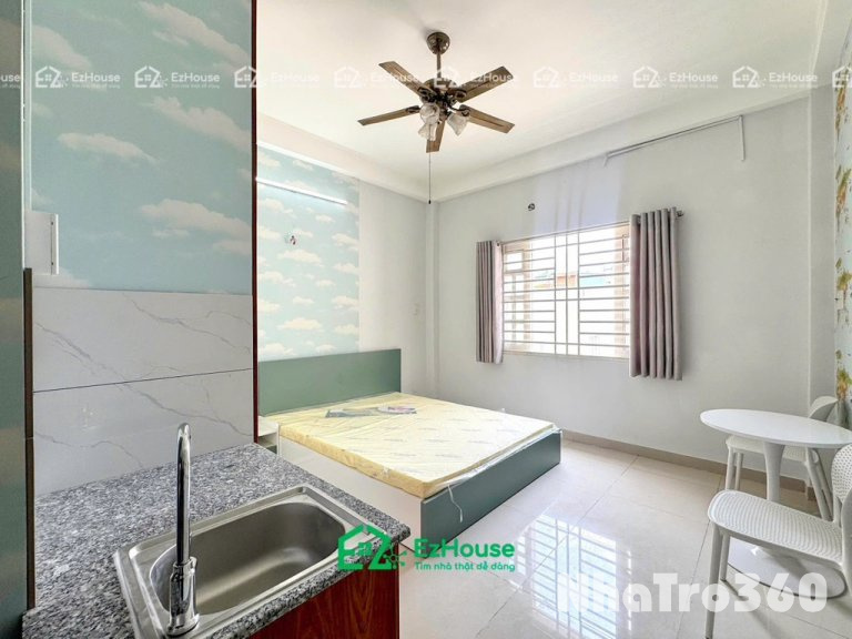 Nội thất cơ bản, cửa sổ, tự do, giá rẻ