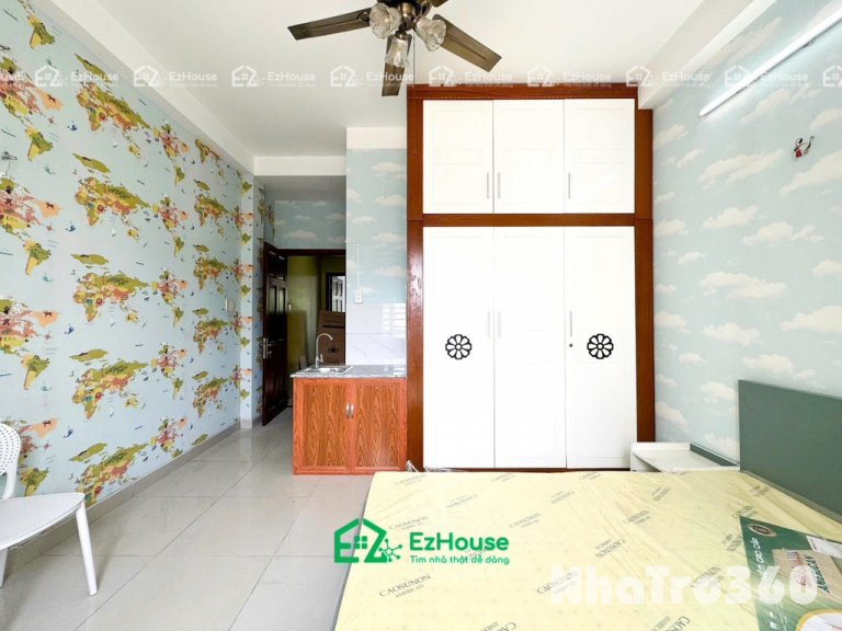 Nội thất cơ bản, cửa sổ, tự do, giá rẻ