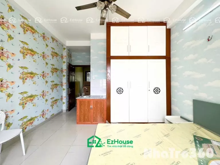 Nội thất cơ bản, cửa sổ, tự do, giá rẻ