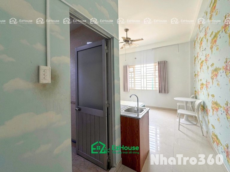 Nội thất cơ bản, cửa sổ, tự do, giá rẻ