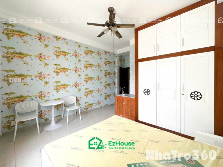Nội thất cơ bản, cửa sổ, tự do, giá rẻ