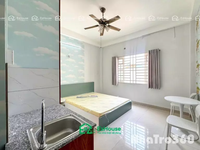 Nội thất cơ bản, cửa sổ, tự do, giá rẻ