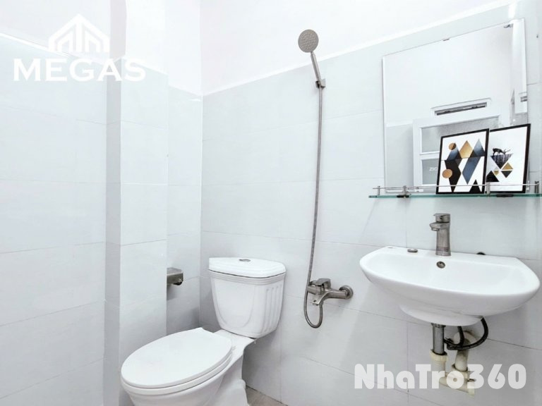 STUDIO BAN CÔNG ĐINH TIÊN HOÀNG