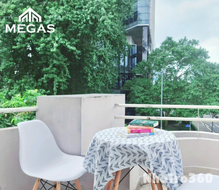 STUDIO BAN CÔNG ĐINH TIÊN HOÀNG