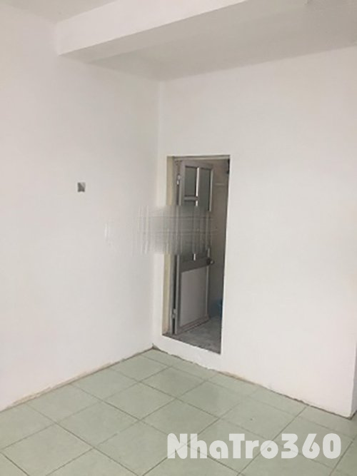 CÒN 3 PHÒNG TRỌ CHO SINH VIÊN – KHU HỒ BA MẪU, ĐỐNG ĐA – ĐẦY ĐỦ TIỆN NGHI