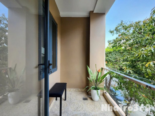 CHO THUÊ CĂN HỘ SANG TRỌNG - ĐẦY ĐỦ TIỆN NGHI, Q7