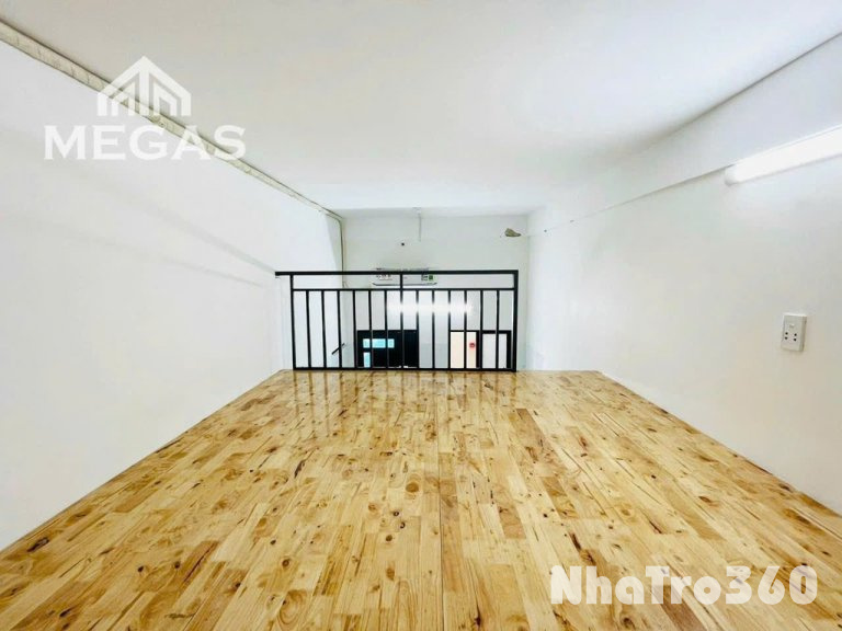 Nội thất cơ bản, máy nóng lạnh, giá rẻ