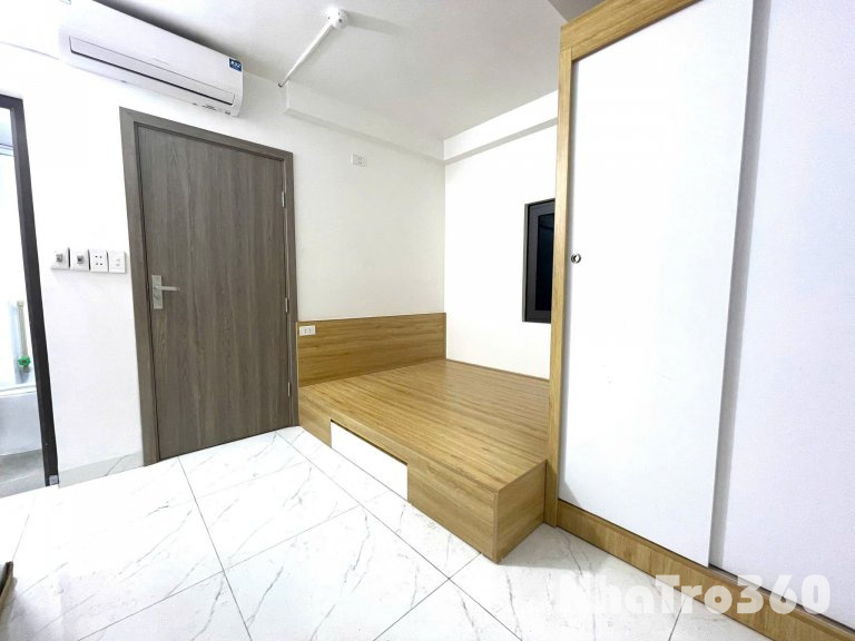 TẶNG 500K KHÁCH VÀO LUÔN - PASS GẤP PHÒNG Ở MỸ ĐÌNH 2, NAM TỪ LIÊM, HÀ NỘI