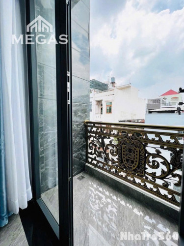 TRỌ GIÁ RẺ QUẬN6-BÌNH TÂN , Full nội thất cơ bản