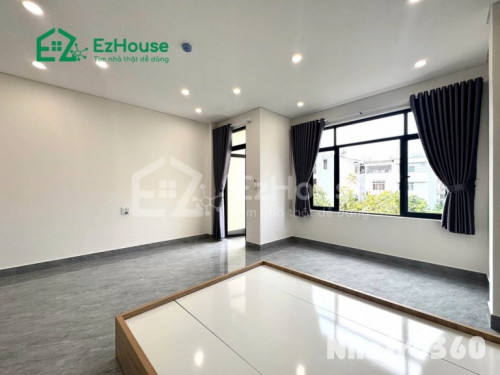 TRỌ GIÁ RẺ Q6–Bình Tân , Full nội thất , bancol .