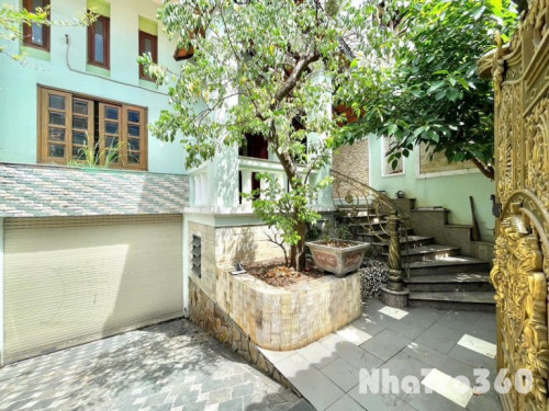 Cho thuê studio bancol quận 8