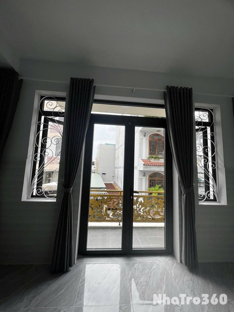 Phòng đẹp , thoáng mát,sach sẻ