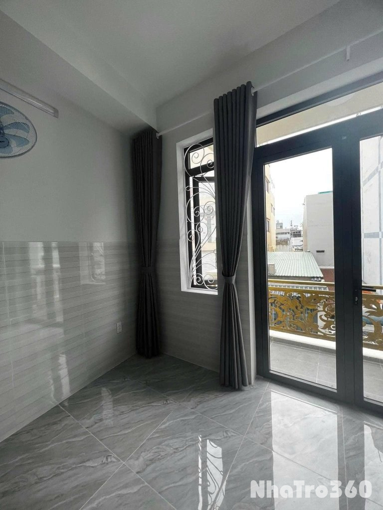 Phòng đẹp , thoáng mát,sach sẻ