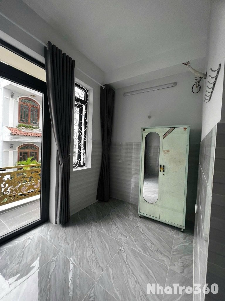 Phòng đẹp , thoáng mát,sach sẻ