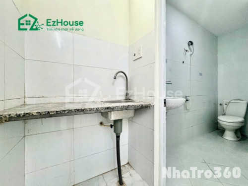 Gác cao, nội thất như ảnh, giá đang giảm sâu