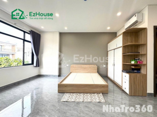 TRỌ GIÁ RẺ Q6–Bình Tân , Full nội thất , bancol .