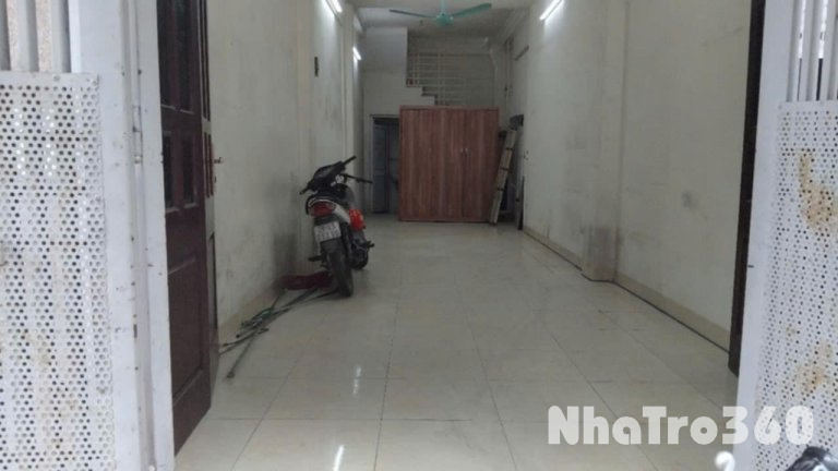 Cho thuê mặt bằng kinh doanh - Văn phòng, Spa, Nail, Photocopy, Quán trà sữa