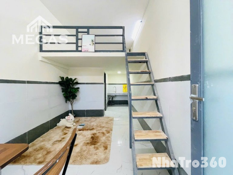 CÒN TRỐNG HƠN 10 PHÒNG ĐƯỢC HẠ GIÁ NHÂN DỊP LỄ