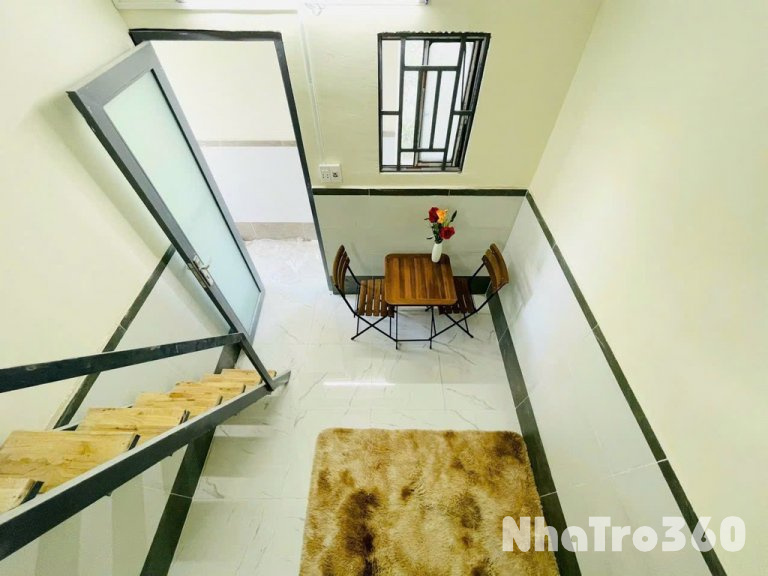 CÒN TRỐNG HƠN 10 PHÒNG ĐƯỢC HẠ GIÁ NHÂN DỊP LỄ