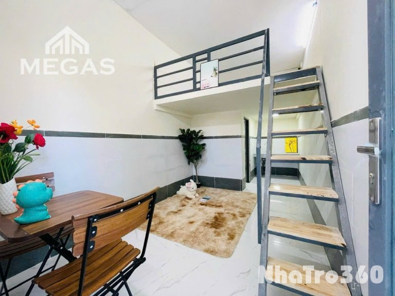 CÒN TRỐNG HƠN 10 PHÒNG ĐƯỢC HẠ GIÁ NHÂN DỊP LỄ