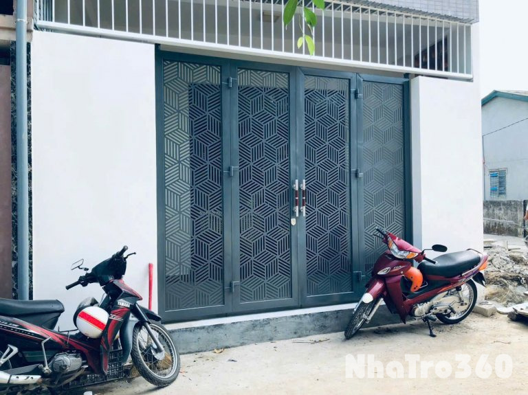 🏠🏠🏠 CHO THUÊ NHÀ ĐẸP – PHẠM NGỌC THẠCH, AN ĐÔNG, TP HUẾ