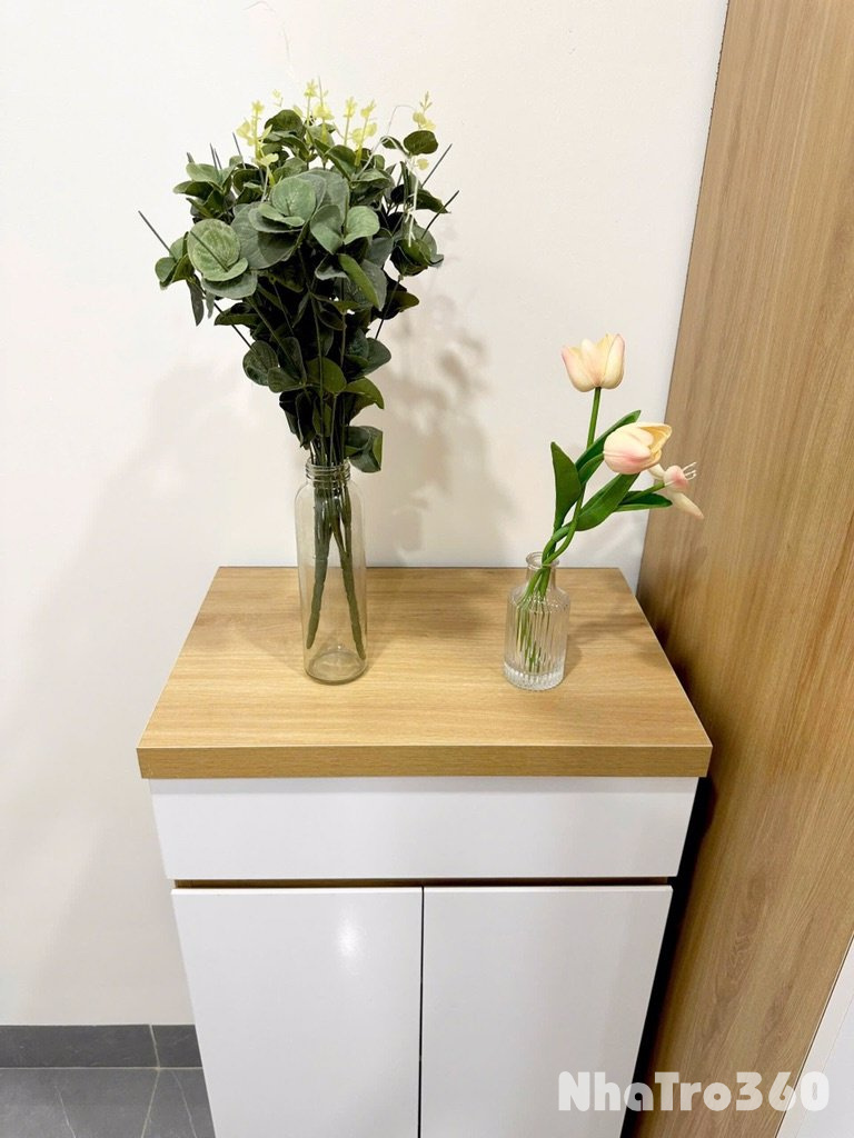 Phòng sdudio cầu giấy hn