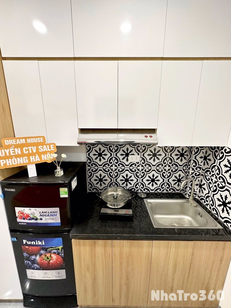 Phòng sdudio cầu giấy hn