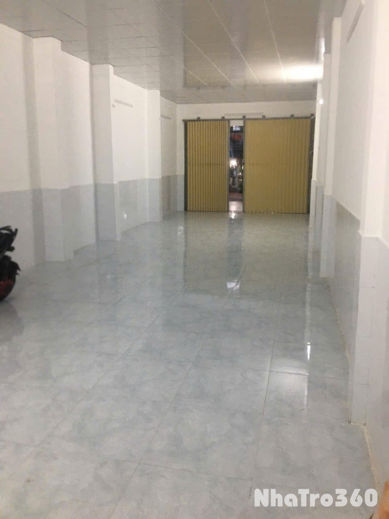 📣 CHO THUÊ MẶT BẰNG ĐINH TIÊN HOÀNG – TP HUẾ