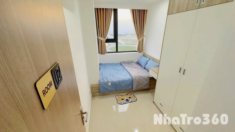 📣 CHO THUÊ CĂN HỘ NERA.Gần Aeon Mall Huế. - Tố Hữu TP HUẾ