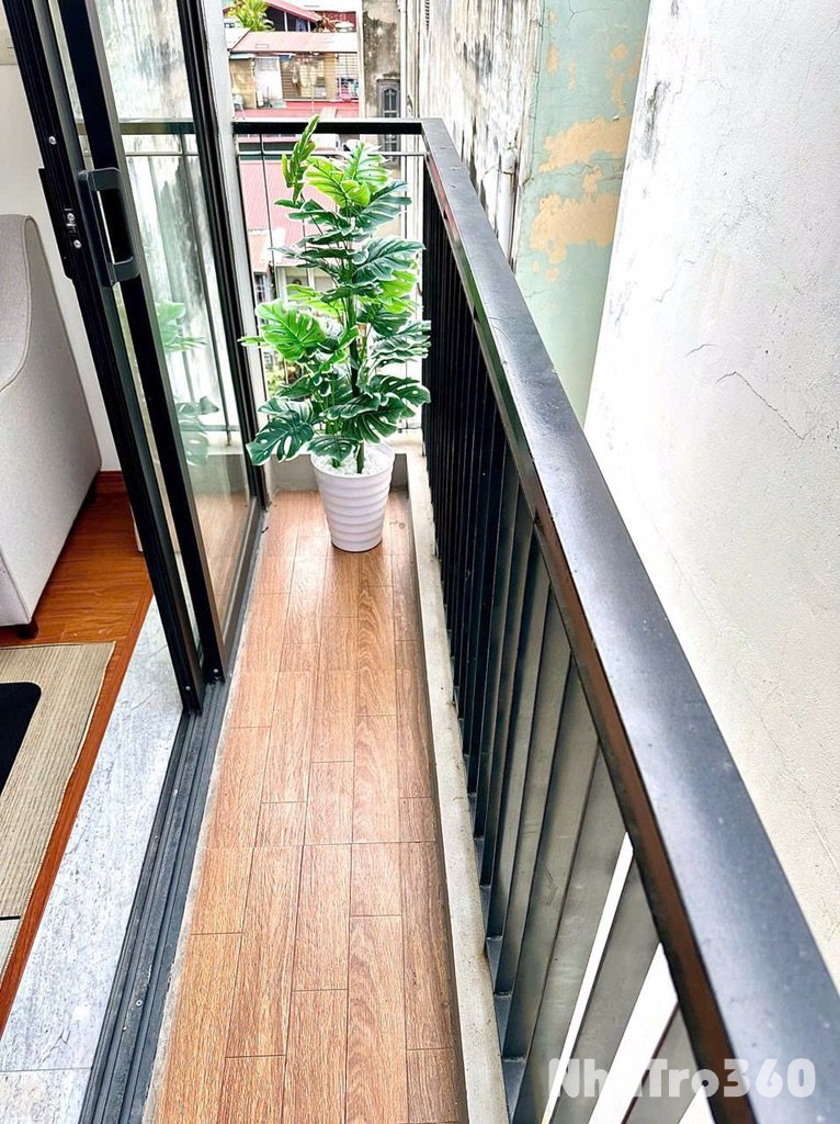 CĂN HỘ CAO CẤP BA ĐÌNH HN