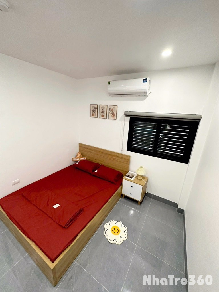 Phòng sdudio cầu giấy hn