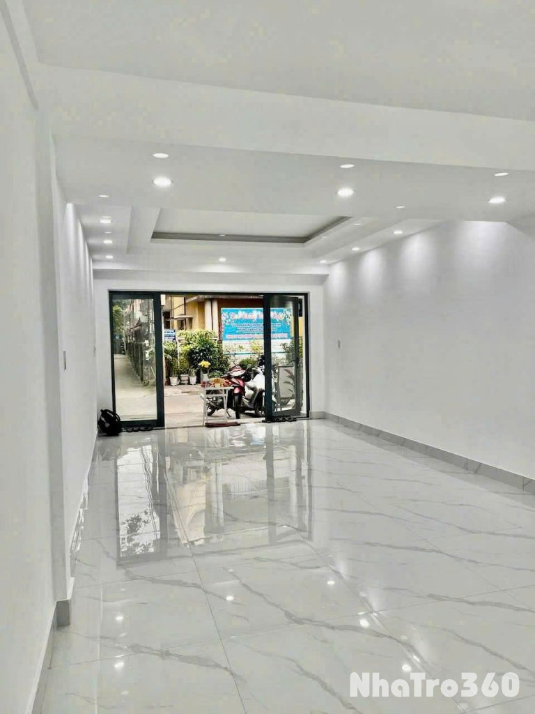 📣 CHO THUÊ NHÀ 2 MẶT TIỀN NGUYÊN CĂN – TRUNG TÂM TP HUẾ