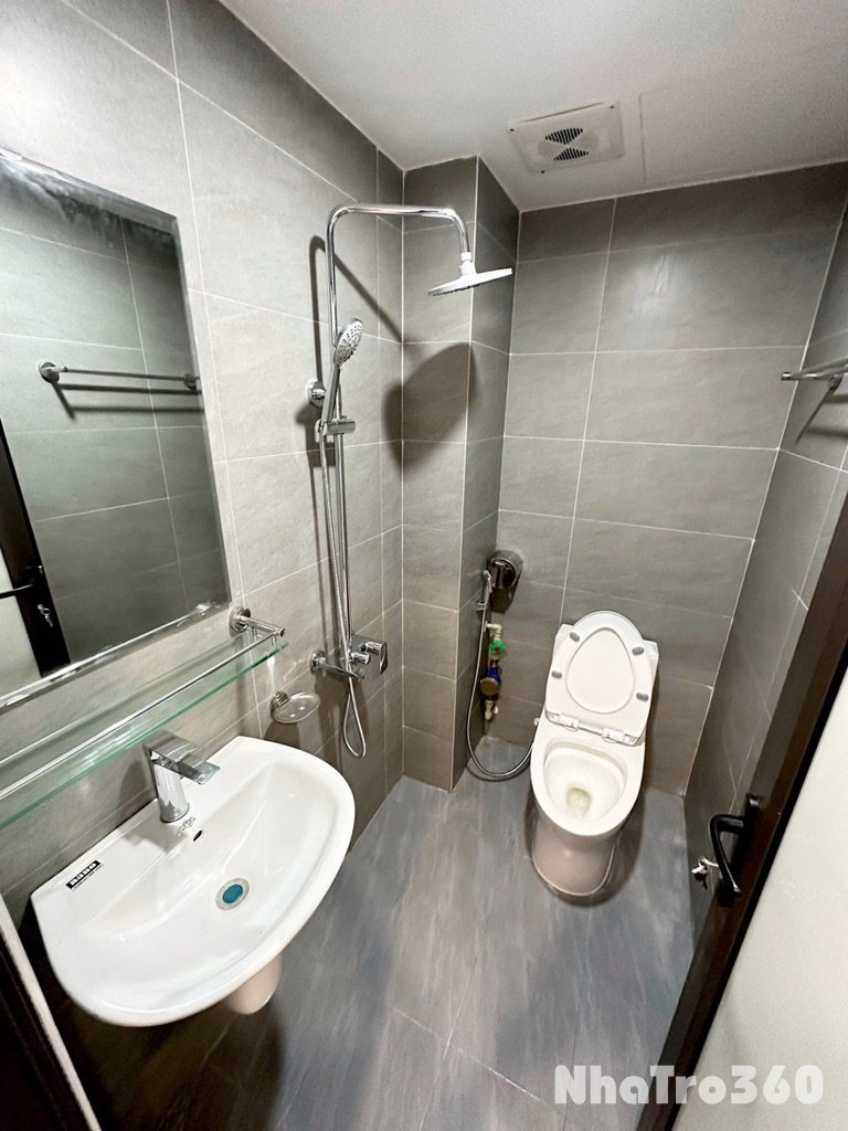 Phòng sdudio cầu giấy hn