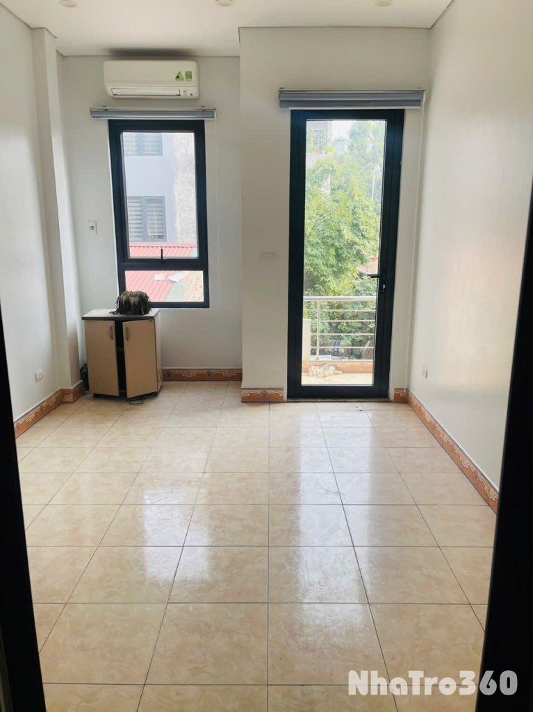 CHO THUÊ NHÀ NGUYÊN CĂN – LẠC LONG QUÂN – 4 TẦNG – GIÁ TỐT 15 TRIỆU/THÁNG